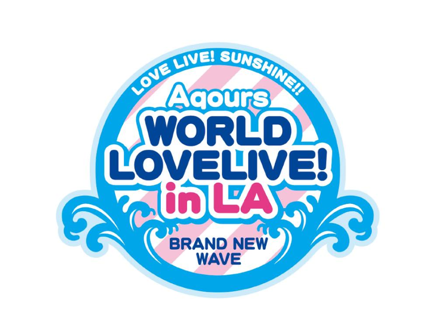 Aqours Returns to Anime Expo 2019 for Two Days' Performance! - Anime Expo