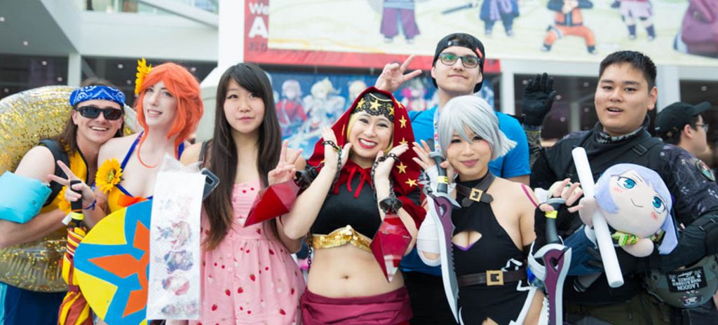 anime-expo-los-angeles-anime-convention-ax_register_header 2 - Anime Expo