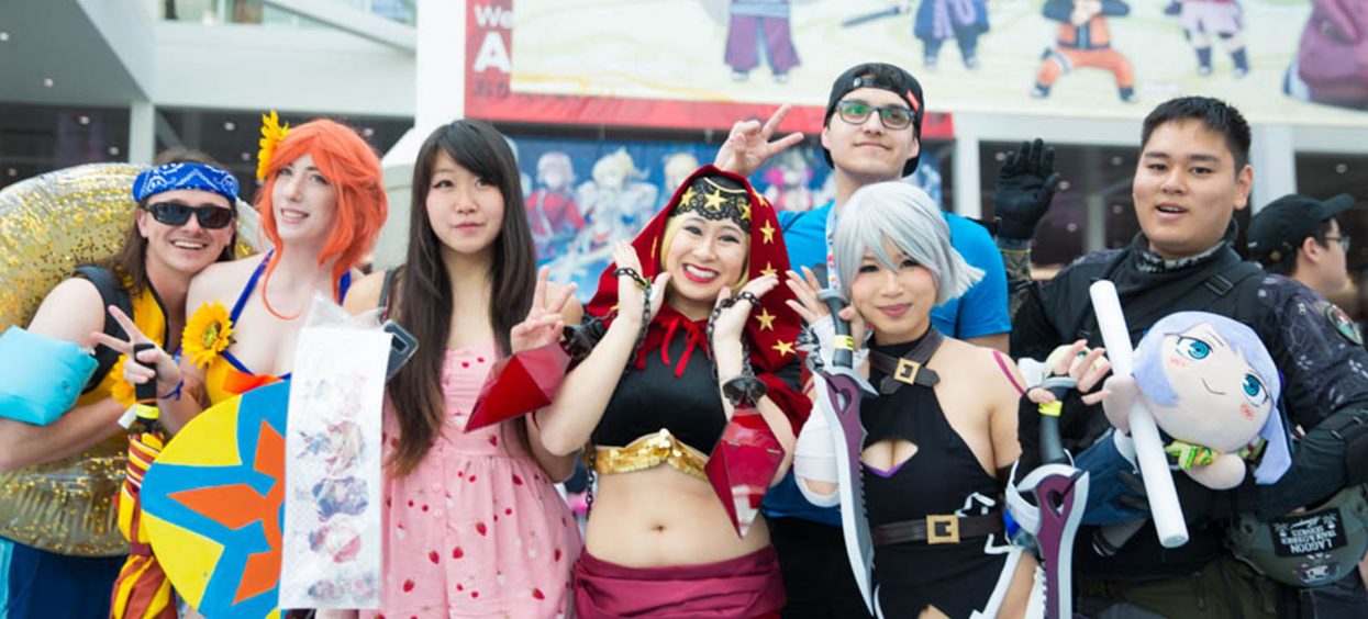 animeexpolosangelesanimeconventionax_register_header 2 Anime Expo