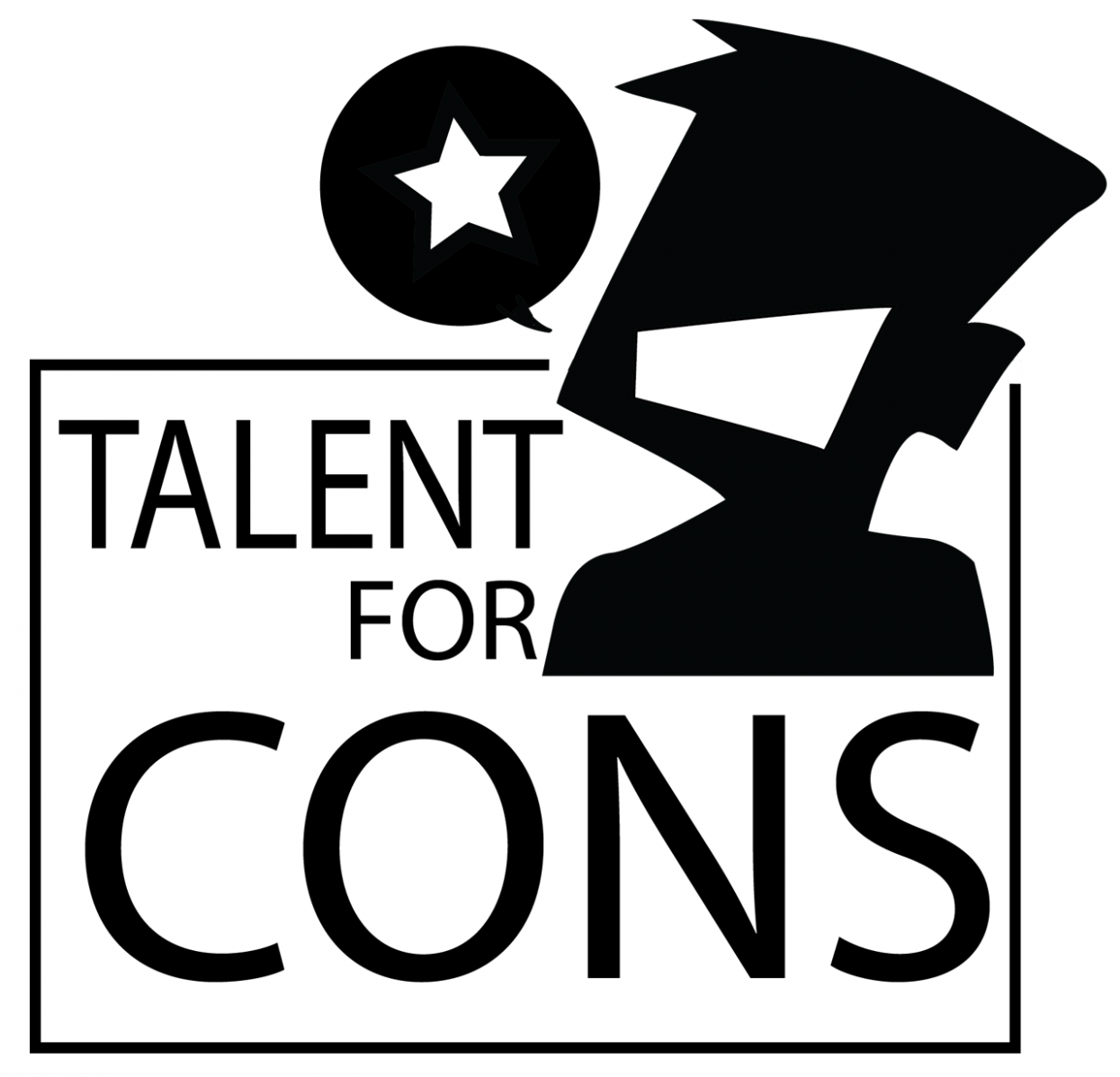 TalentforCons 2 Anime Expo