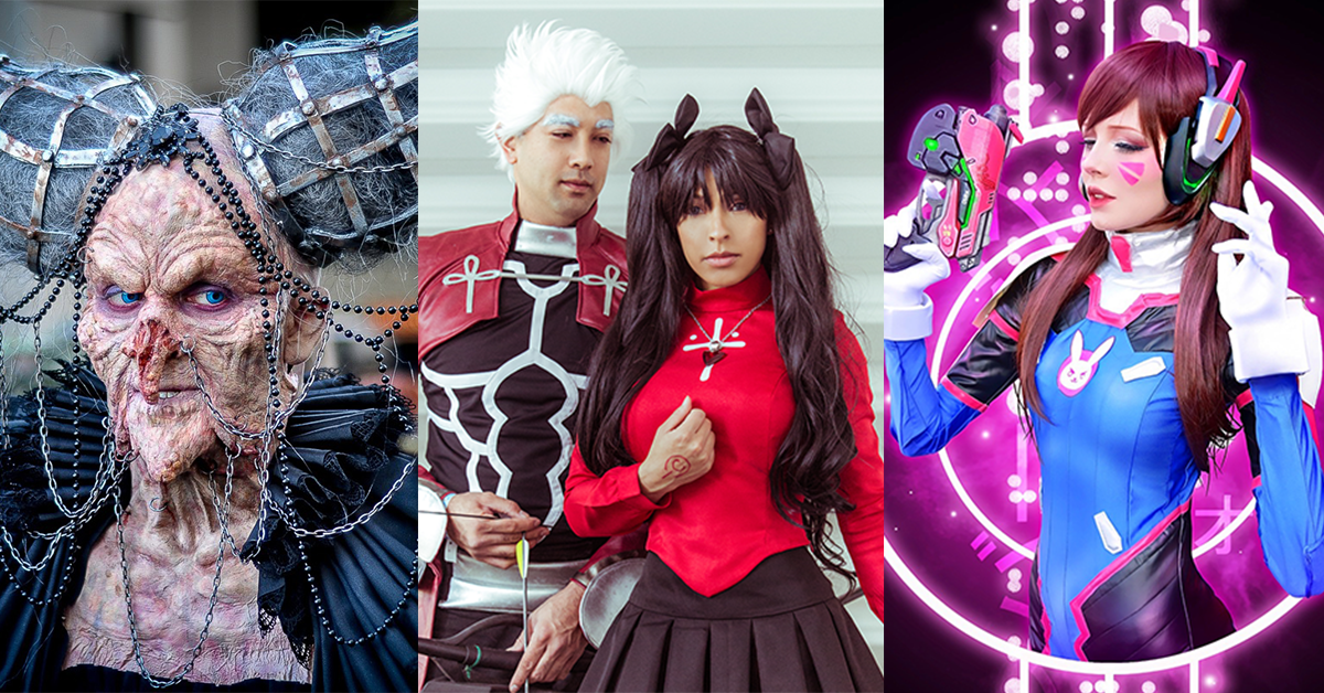 cosplay anime - Buscar con Google  Cosplay anime, Cosplay costumes, Cosplay
