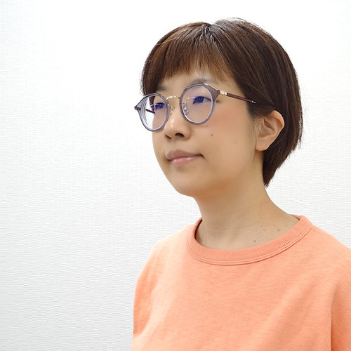 Illustrator, Tsunako, and Producer, Mizuno, of Idea Factory returns to ...