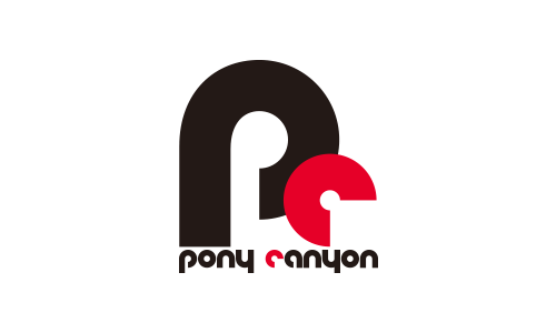 Pony Canyon png images  PNGEgg