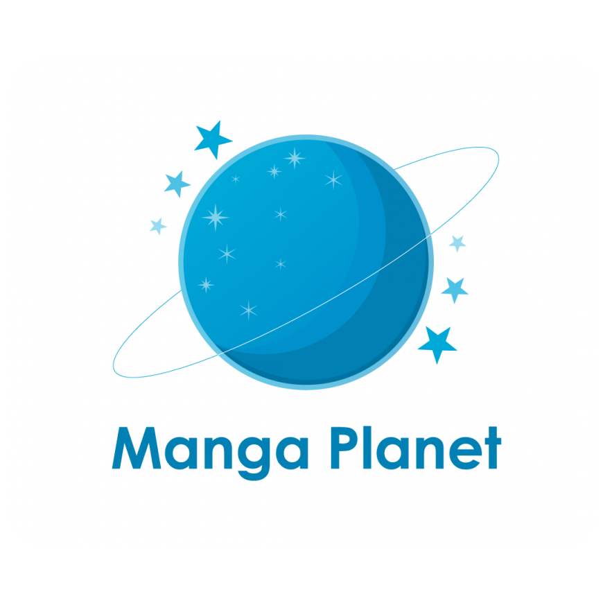 Manga Planet and futekiya Panel at Anime Expo Lite! - Anime Expo manga planet app