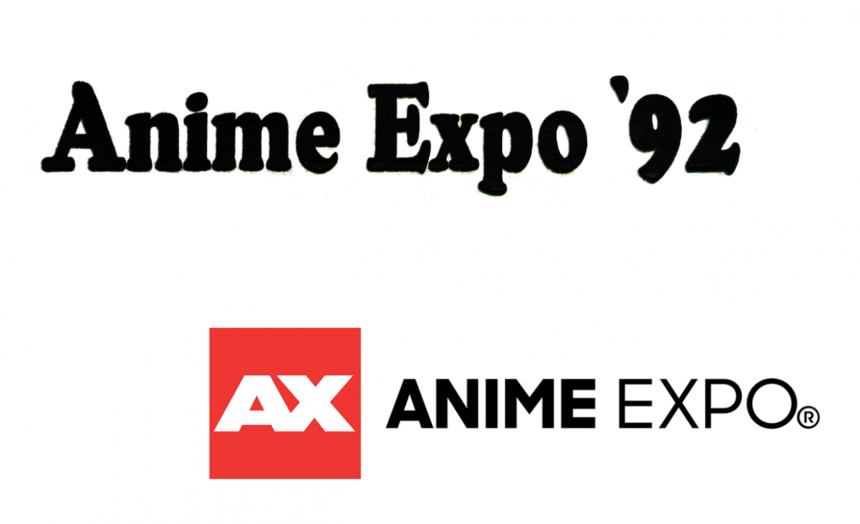 History_of_Anime_Expo_Logo_Thumb2 - Anime Expo