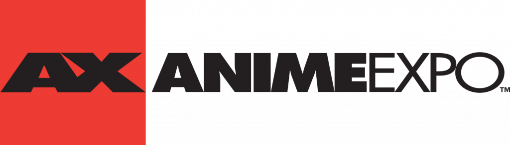 Anime Expo - Website Redesign - Blind