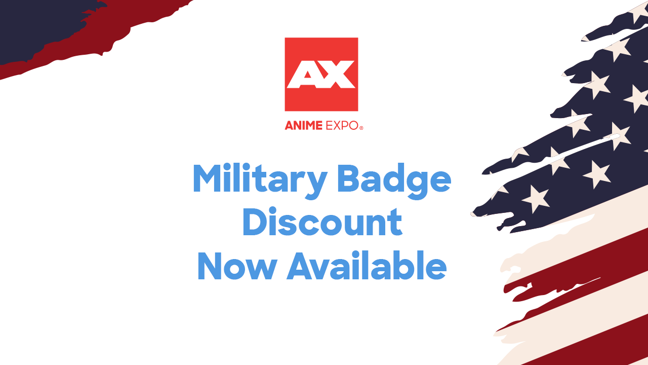 AX2023 Registration opens January 24, 2023 at 12 PM PT! ax chibi 2022  eligible registrants will be receiving a $10 Discount Code via… | Instagram