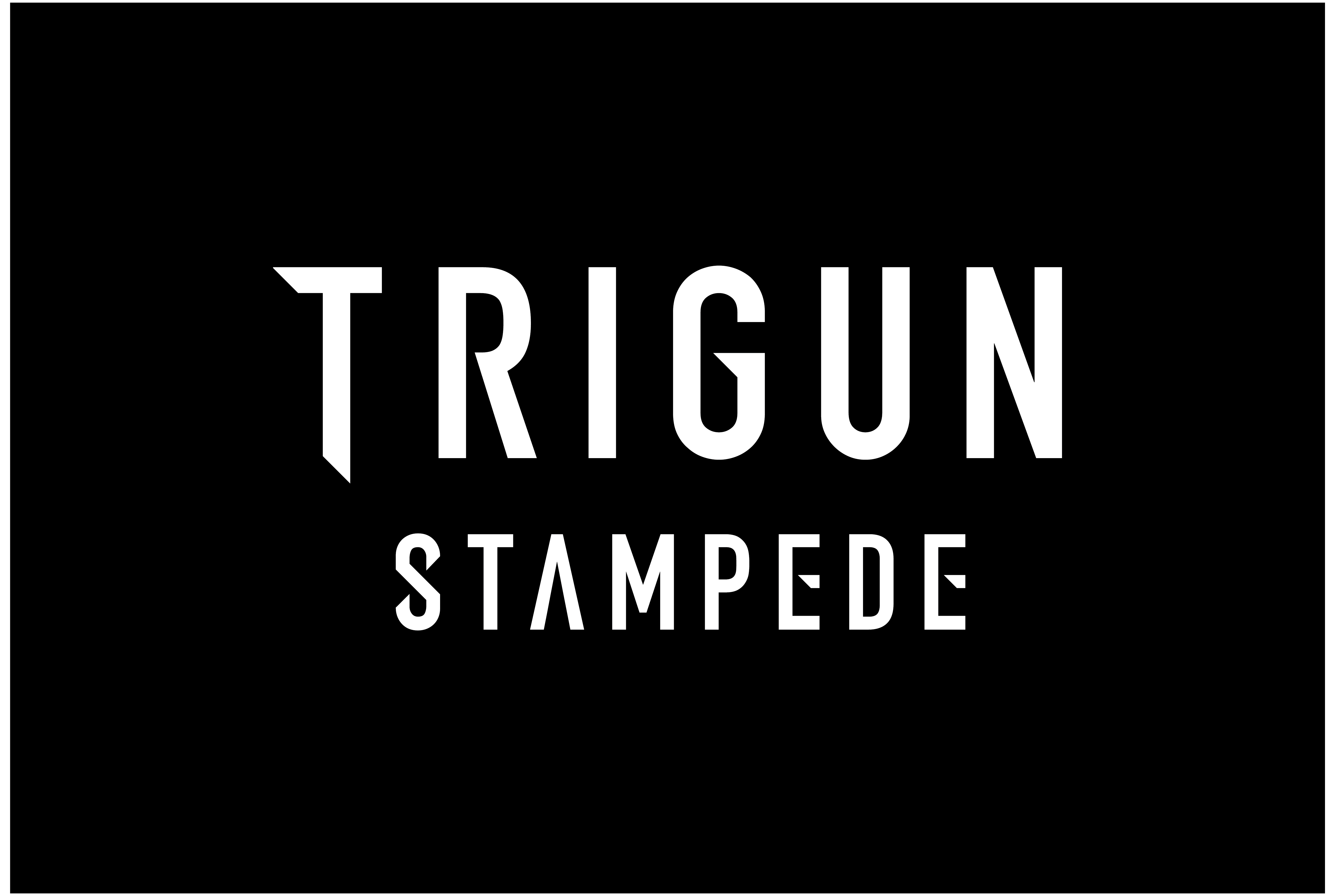 Differences Between TRIGUN STAMPEDE and the Original Anime