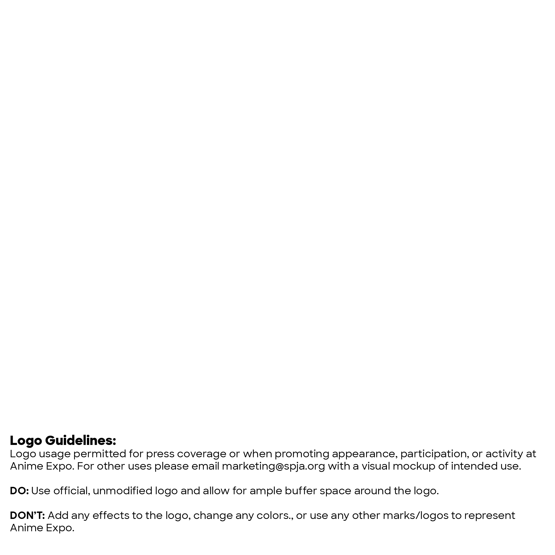 anime-expo-2019-los-angeles-convention-year-in-review-recap - Anime Expo