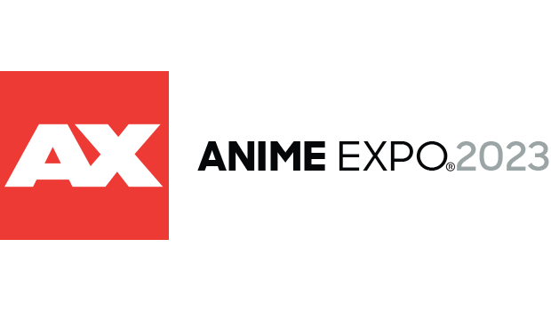 Anime Expo Lite 2020: Day 1 – あらゆる
