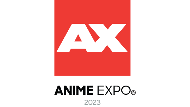 Things To Do In Los Angeles: Anime Expo 2018 Schedule Up