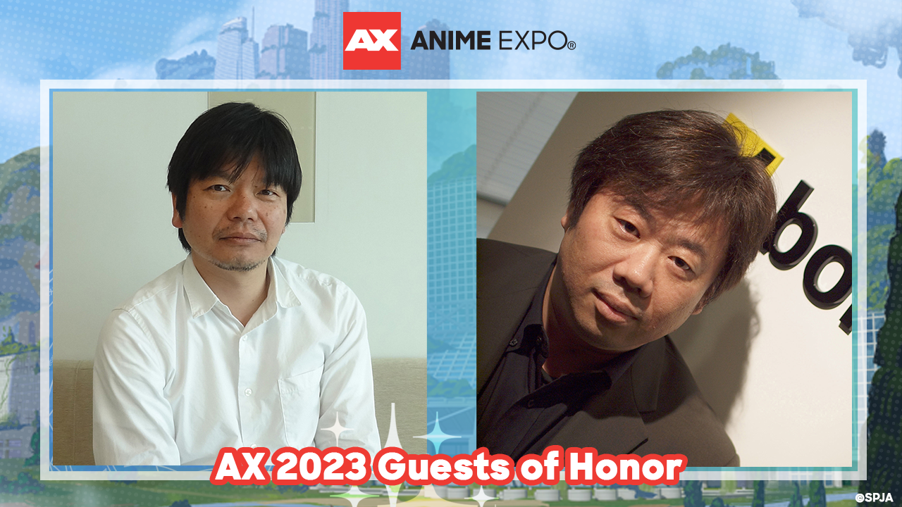 2020 USA Anime Convention Schedule | AnimeCons.com