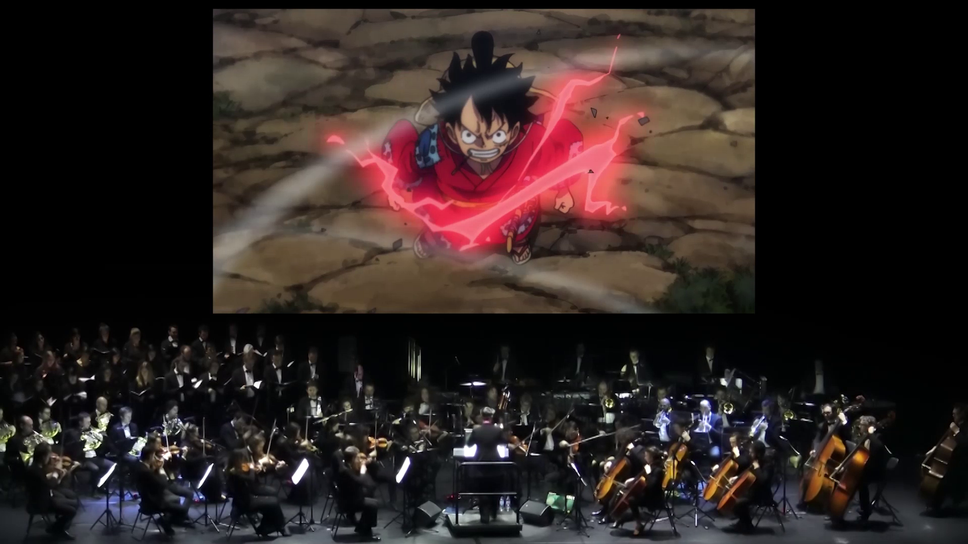 the-official-one-piece-orchestra-concert-coming-to-the-us-for-the-first