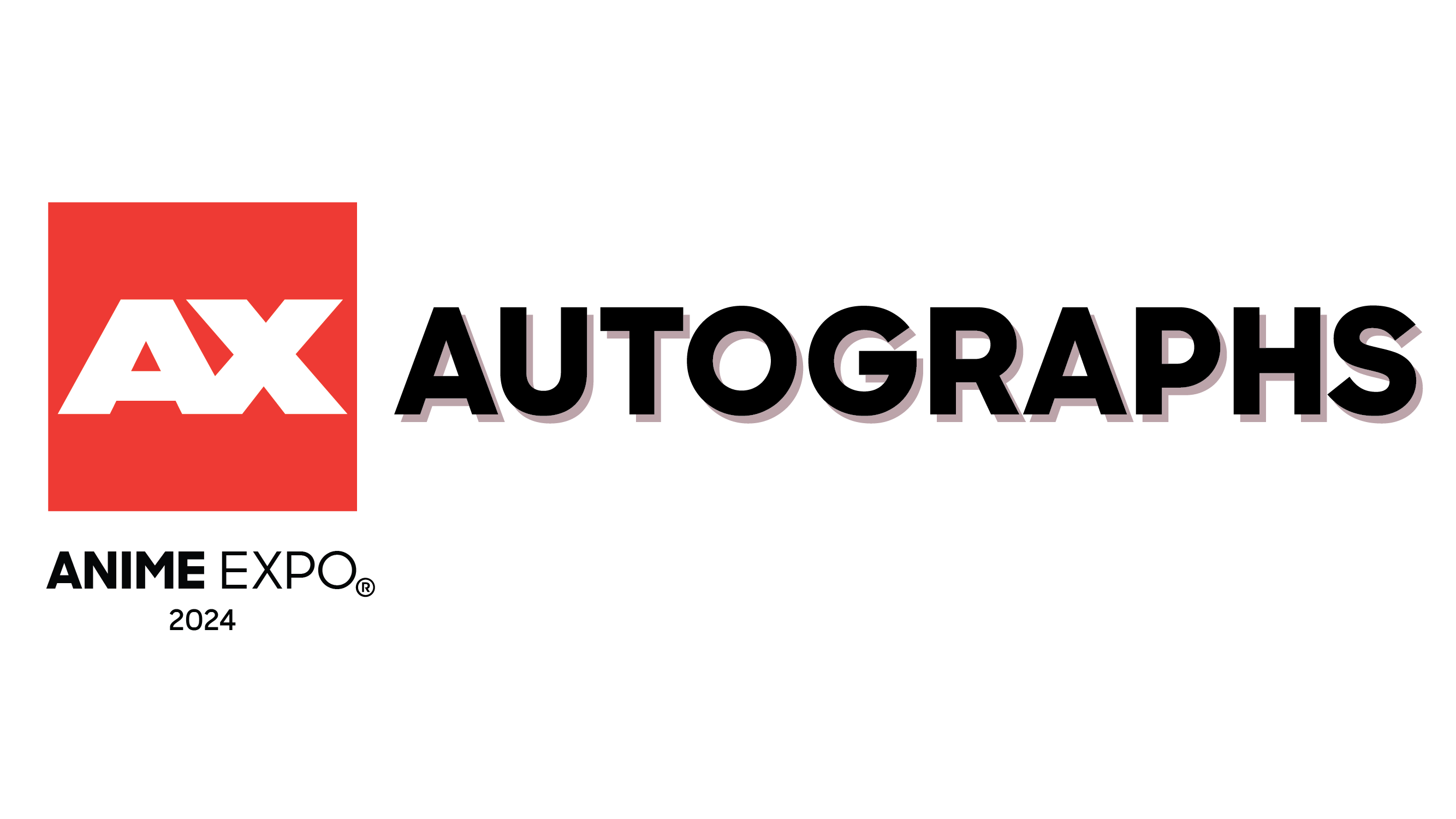 6 Step Guide to get Autographs at Anime Expo