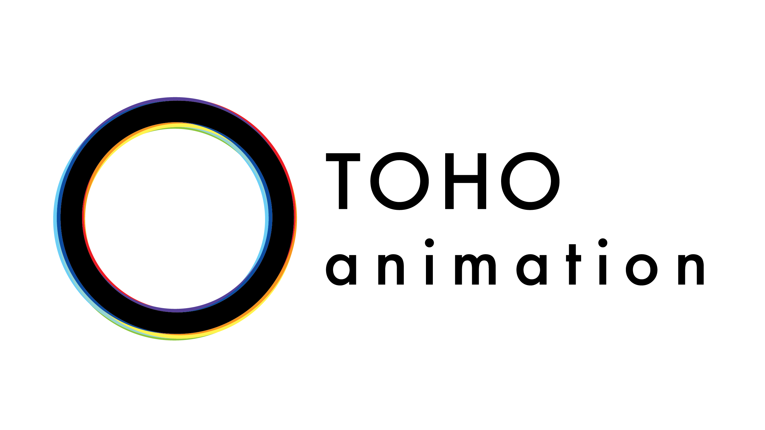 Toho Logo Blog-01 - Anime Expo