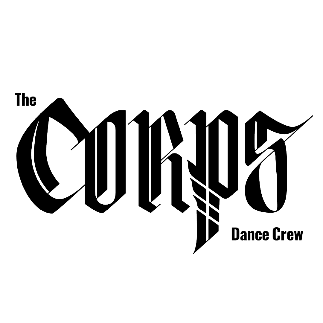 https://www.anime-expo.org/wp-content/uploads/2024/09/DisplayLogo_black-The-Corps-Dance-Crew-01.png